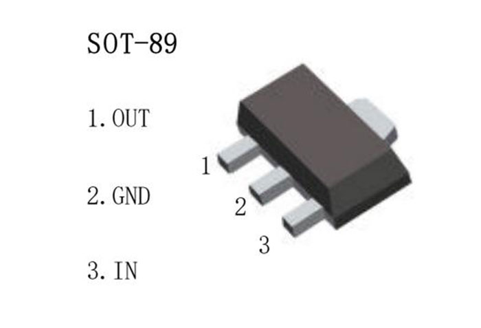 SD78l05
