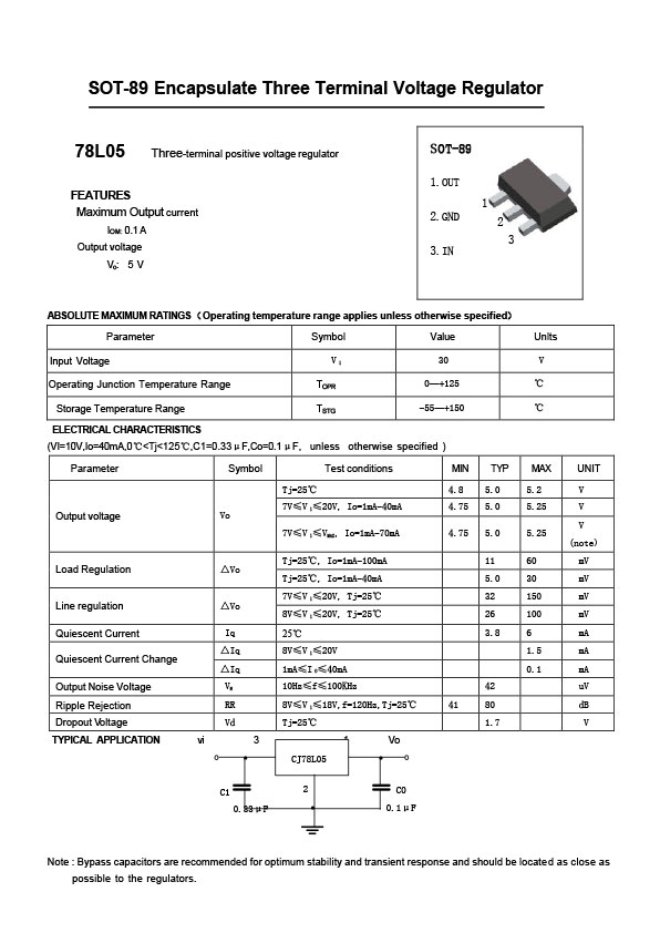 SD78l05-sot-89-1.jpg