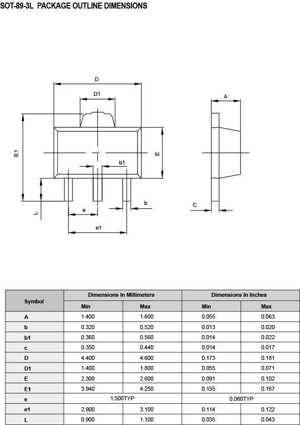 SD78l05-sot-89-2.jpg