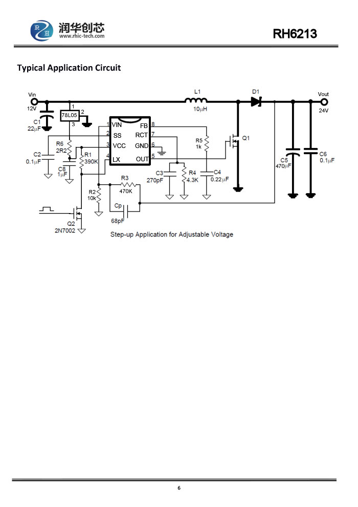 RH6213-6.jpg