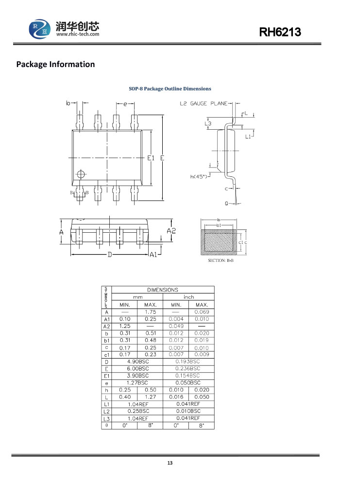RH6213-13.jpg