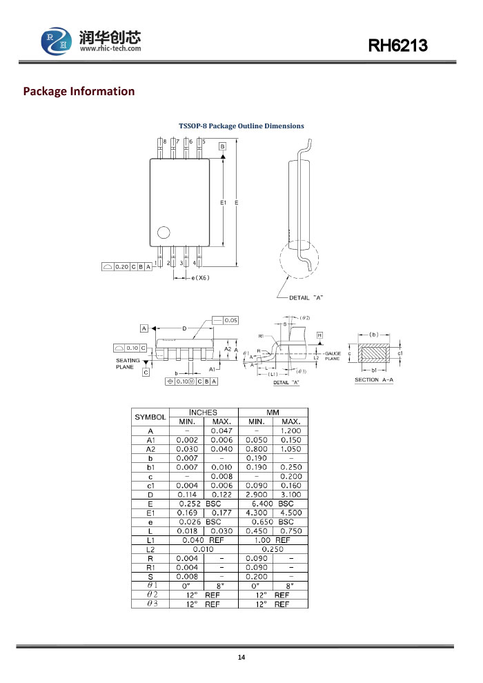 RH6213-14.jpg